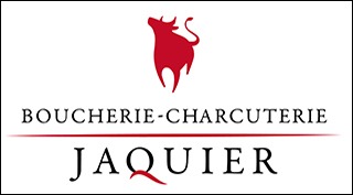 Boucherie-Charcuterie Jaquier Sàrl